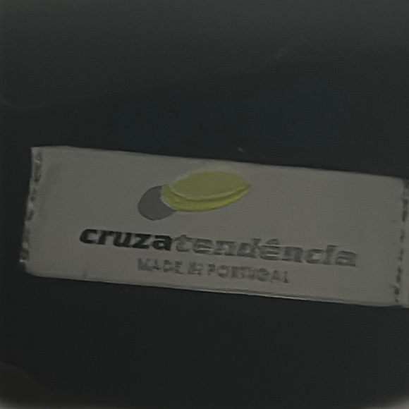 NWT, Ivory suede boots Sz 9 - Picture 8 of 10